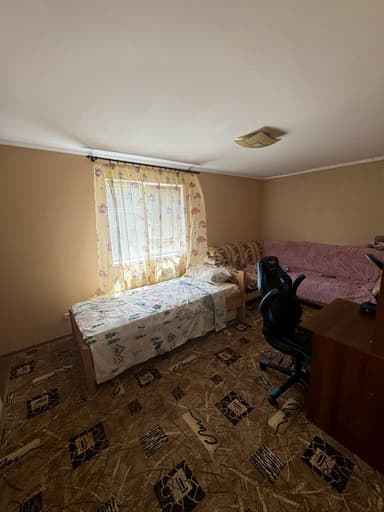 Дом по адресу ул. Университетская (площадь 90 м²) - фото 38 Дом по адресу ул. Университетская (площадь 90 м²) - Atlanta.ua - фото 38