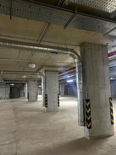 Коммерческая недвижимость по адресу ул. Литвака Бориса (площадь 39 м²) - imageAlt 16 Коммерческая недвижимость по адресу ул. Литвака Бориса (площадь 39 м²) - Atlanta.ua - imageAlt 16