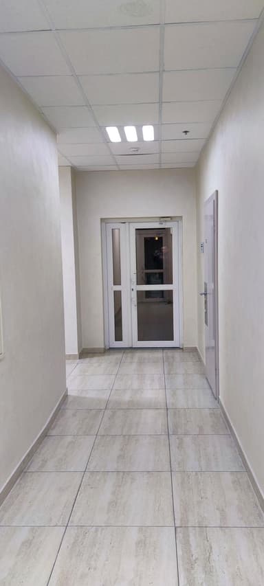 Багатокімнатна квартира за адресою вул. Андрія Верхогляда (площа 210 м²) - фото 81 Багатокімнатна квартира за адресою вул. Андрія Верхогляда (площа 210 м²) - Atlanta.ua - фото 81
