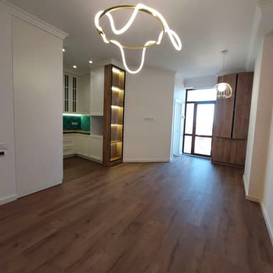 3-комнатная квартира по адресу ул. Долгая (площадь 83,7 м²) - фото 69 3-комнатная квартира по адресу ул. Долгая (площадь 83,7 м²) - Atlanta.ua - фото 69