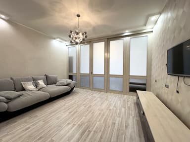 3-кімнатна квартира за адресою вул. Старонаводницька (площа 125 м²) - фото 36 3-кімнатна квартира за адресою вул. Старонаводницька (площа 125 м²) - Atlanta.ua - фото 36