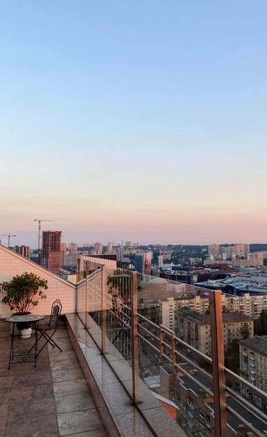 Многокомнатная квартира по адресу ул. Ковпака (площадь 693 м²) - imageAlt 50 Многокомнатная квартира по адресу ул. Ковпака (площадь 693 м²) - Atlanta.ua - imageAlt 50