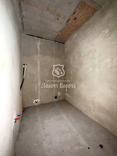 Коммерческая недвижимость по адресу ул. Галицкая (площадь 470 м²) - imageAlt 43 Коммерческая недвижимость по адресу ул. Галицкая (площадь 470 м²) - Atlanta.ua - imageAlt 43