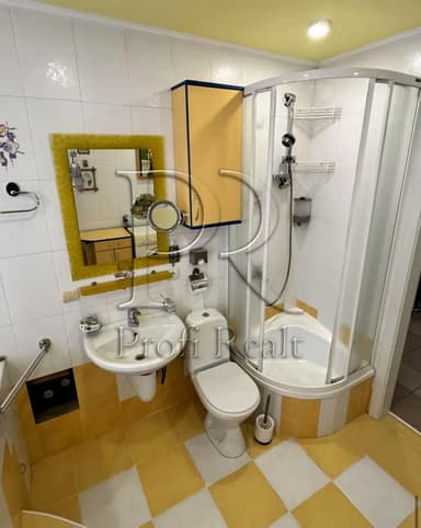 2-кімнатна квартира за адресою вул. Пр Тичини (площа 69 м²) - фото 33 2-кімнатна квартира за адресою вул. Пр Тичини (площа 69 м²) - Atlanta.ua - фото 33