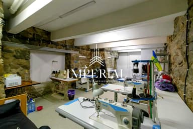 Коммерческая недвижимость по адресу ул. Златоустовская (площадь 146 м²) - фото 13 Коммерческая недвижимость по адресу ул. Златоустовская (площадь 146 м²) - Atlanta.ua - фото 13