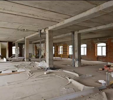 Коммерческая недвижимость по адресу (площадь 735 м²) - фото 17 Коммерческая недвижимость по адресу (площадь 735 м²) - Atlanta.ua - фото 17