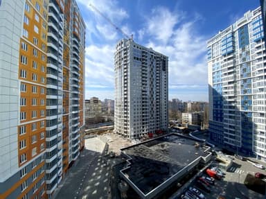 Коммерческая недвижимость по адресу Гагарина пр. (площадь 22 м²) - imageAlt 11 Коммерческая недвижимость по адресу Гагарина пр. (площадь 22 м²) - Atlanta.ua - imageAlt 11