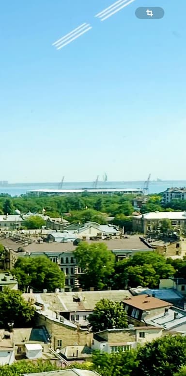 2-кімнатна квартира за адресою вул. Велика Арнаутська (площа 77 м²) - imageAlt 28 2-кімнатна квартира за адресою вул. Велика Арнаутська (площа 77 м²) - Atlanta.ua - imageAlt 28
