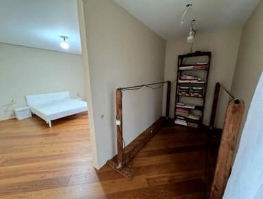 Дом по адресу (площадь 134 м²) - imageAlt 26 Дом по адресу (площадь 134 м²) - Atlanta.ua - imageAlt 26