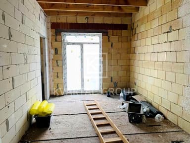 Будинок за адресою вул. Садова (площа 170 м²) - фото 33 Будинок за адресою вул. Садова (площа 170 м²) - Atlanta.ua - фото 33