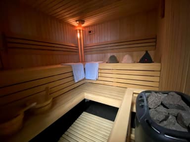 Багатокімнатна квартира за адресою вул. Ковпака (площа 618,5 м²) - фото 36 Багатокімнатна квартира за адресою вул. Ковпака (площа 618,5 м²) - Atlanta.ua - фото 36