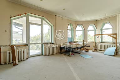 Объект снят с продажи - фото 34 Объект снят с продажи - Atlanta.ua - фото 34