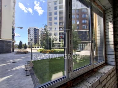 Комерційна нерухомість за адресою вул. Озерна (площа 90,4 м²) - фото 23 Комерційна нерухомість за адресою вул. Озерна (площа 90,4 м²) - Atlanta.ua - фото 23