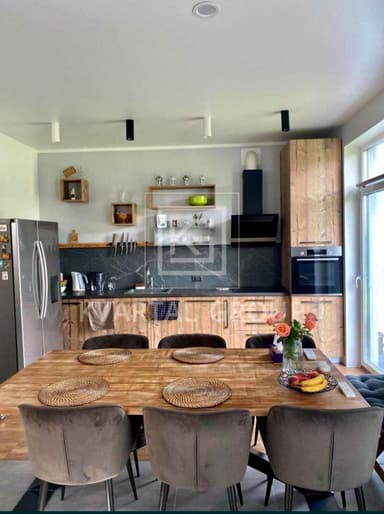 Будинок за адресою вул. Михайлівського (площа 140 м²) - фото 43 Будинок за адресою вул. Михайлівського (площа 140 м²) - Atlanta.ua - фото 43