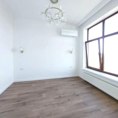 3-комнатная квартира по адресу ул. Долгая (площадь 83,7 м²) - фото 57 3-комнатная квартира по адресу ул. Долгая (площадь 83,7 м²) - Atlanta.ua - фото 57