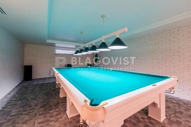 Дом по адресу ул. Центральная (площадь 550 м²) - imageAlt 126 Дом по адресу ул. Центральная (площадь 550 м²) - Atlanta.ua - imageAlt 126