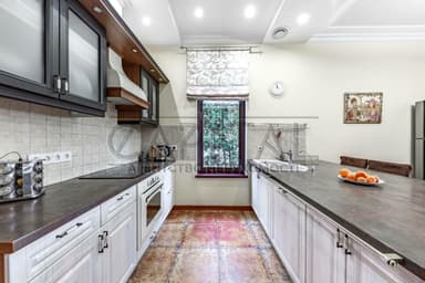 Будинок за адресою (площа 245 м²) - фото 75 Будинок за адресою (площа 245 м²) - Atlanta.ua - фото 75
