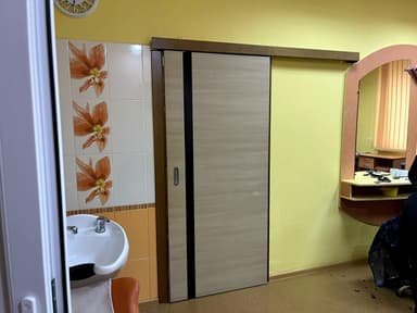 Комерційна нерухомість за адресою (площа 46 м²) - фото 22 Комерційна нерухомість за адресою (площа 46 м²) - Atlanta.ua - фото 22
