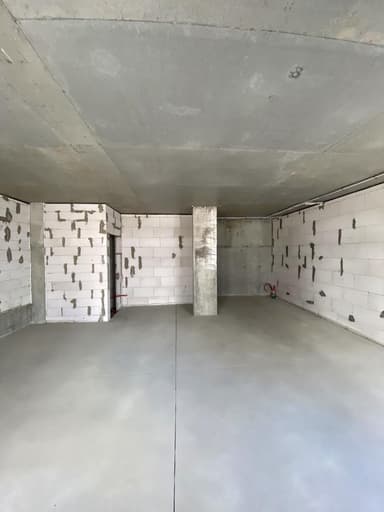 Комерційна нерухомість за адресою (площа 49 м²) - фото 30 Комерційна нерухомість за адресою (площа 49 м²) - Atlanta.ua - фото 30