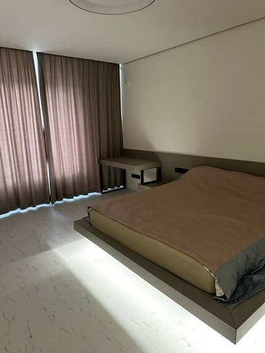 1-кімнатна квартира за адресою вул. Чехова (площа 55 м²) - фото 47 1-кімнатна квартира за адресою вул. Чехова (площа 55 м²) - Atlanta.ua - фото 47