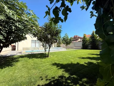 Дом по адресу Южносанаторный пер. (площадь 360 м²) - фото 45 Дом по адресу Южносанаторный пер. (площадь 360 м²) - Atlanta.ua - фото 45