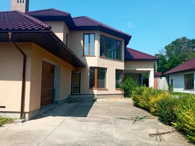 Будинок за адресою Сиротський 2-й пров. (площа 316 м²) - фото 31 Будинок за адресою Сиротський 2-й пров. (площа 316 м²) - Atlanta.ua - фото 31