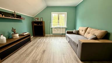 Дом по адресу Бучанское шоссе (площадь 188,2 м²) - imageAlt 28 Дом по адресу Бучанское шоссе (площадь 188,2 м²) - Atlanta.ua - imageAlt 28