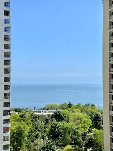 1-кімнатна квартира за адресою вул. Аркадійське плато (площа 56,7 м²) - фото 23 1-кімнатна квартира за адресою вул. Аркадійське плато (площа 56,7 м²) - Atlanta.ua - фото 23