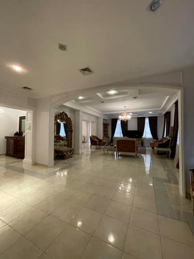 Будинок за адресою Лермонтовський пров. (площа 750 м²) - фото 24 Будинок за адресою Лермонтовський пров. (площа 750 м²) - Atlanta.ua - фото 24