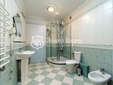 Будинок за адресою (площа 947,9 м²) - фото 38 Будинок за адресою (площа 947,9 м²) - Atlanta.ua - фото 38