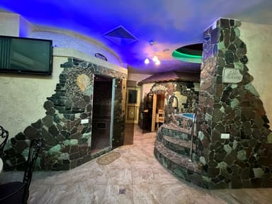 Комерційна нерухомість за адресою вул. Петра Калнишевського (площа 195 м²) - фото 69 Комерційна нерухомість за адресою вул. Петра Калнишевського (площа 195 м²) - Atlanta.ua - фото 69