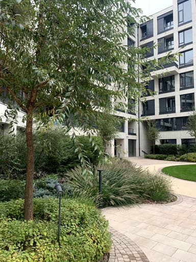 Объект снят с продажи - фото 28 Объект снят с продажи - Atlanta.ua - фото 28