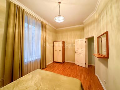 Багатокімнатна квартира за адресою вул. Золотоустівська (площа 148 м²) - фото 48 Багатокімнатна квартира за адресою вул. Золотоустівська (площа 148 м²) - Atlanta.ua - фото 48
