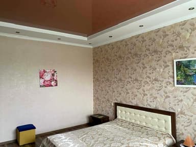 Дом по адресу ул. 40 лет победы (площадь 234 м²) - imageAlt 24 Дом по адресу ул. 40 лет победы (площадь 234 м²) - Atlanta.ua - imageAlt 24