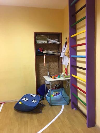 Дом по адресу ул. Королева ак. (площадь 455 м²) - imageAlt 27 Дом по адресу ул. Королева ак. (площадь 455 м²) - Atlanta.ua - imageAlt 27