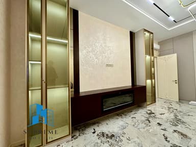 2-комнатная квартира по адресу ул. Куприна (площадь 110 м²) - фото 104 2-комнатная квартира по адресу ул. Куприна (площадь 110 м²) - Atlanta.ua - фото 104