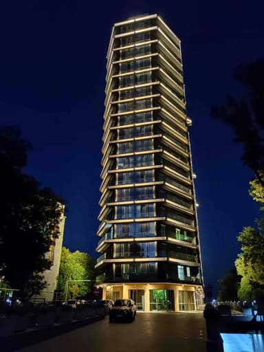 3-кімнатна квартира за адресою вул. Французький бульв. (площа 105 м²) - фото 16 3-кімнатна квартира за адресою вул. Французький бульв. (площа 105 м²) - Atlanta.ua - фото 16