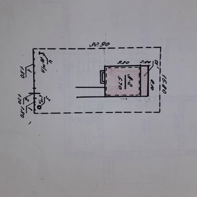 Дом по адресу (площадь 120 м²) - imageAlt 34 Дом по адресу (площадь 120 м²) - Atlanta.ua - imageAlt 34