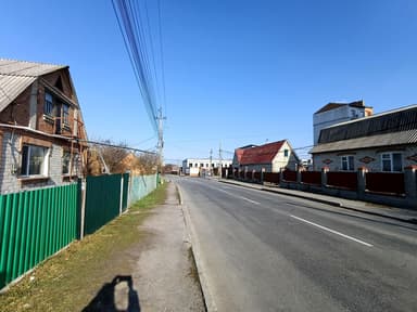 Дом по адресу Леонида Каденюка пер. (площадь 90 м²) - фото 22 Дом по адресу Леонида Каденюка пер. (площадь 90 м²) - Atlanta.ua - фото 22