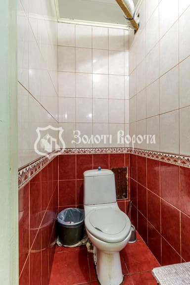 Багатокімнатна квартира за адресою (площа 97 м²) - фото 27 Багатокімнатна квартира за адресою (площа 97 м²) - Atlanta.ua - фото 27