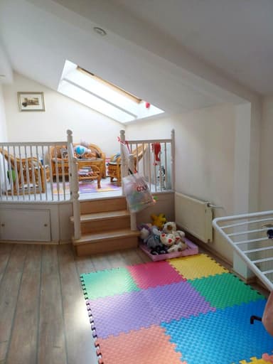 Багатокімнатна квартира за адресою Гагаріна пр. (площа 143 м²) - фото 20 Багатокімнатна квартира за адресою Гагаріна пр. (площа 143 м²) - Atlanta.ua - фото 20