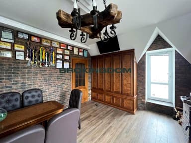 Будинок за адресою (площа 289,5 м²) - фото 33 Будинок за адресою (площа 289,5 м²) - Atlanta.ua - фото 33