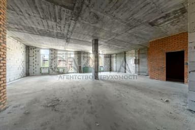 Объект снят с продажи - фото 44 Объект снят с продажи - Atlanta.ua - фото 44