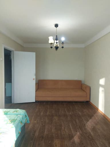 1-комнатная квартира по адресу просп. Свободы (площадь 35,8 м²) - imageAlt 33 1-комнатная квартира по адресу просп. Свободы (площадь 35,8 м²) - Atlanta.ua - imageAlt 33