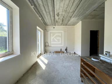 Будинок за адресою вул. Тарасівська (площа 110 м²) - фото 26 Будинок за адресою вул. Тарасівська (площа 110 м²) - Atlanta.ua - фото 26