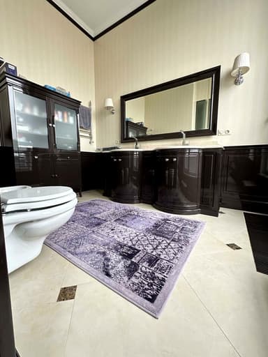 Багатокімнатна квартира за адресою вул. Відрадна (площа 236 м²) - фото 28 Багатокімнатна квартира за адресою вул. Відрадна (площа 236 м²) - Atlanta.ua - фото 28