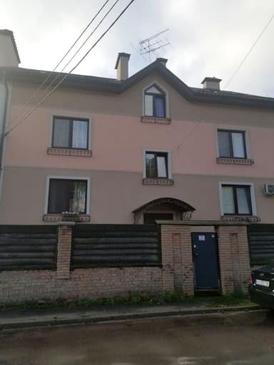 Многокомнатная квартира по адресу (площадь 156 м²) - imageAlt 30 Многокомнатная квартира по адресу (площадь 156 м²) - Atlanta.ua - imageAlt 30
