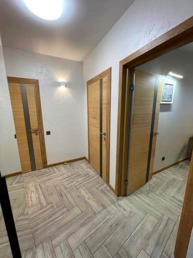 Объект снят с продажи - фото 32 Объект снят с продажи - Atlanta.ua - фото 32