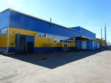 Комерційна нерухомість за адресою (площа 6000 м²) - фото 6 Комерційна нерухомість за адресою (площа 6000 м²) - Atlanta.ua - фото 6