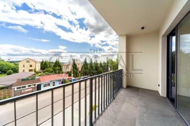 Об'єкт знятий з продажі - imageAlt 105 Об'єкт знятий з продажі - Atlanta.ua - imageAlt 105